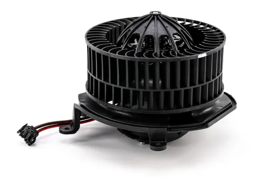 Innenraumgebläse PREXAparts P151048 Bild Innenraumgebläse PREXAparts P151048