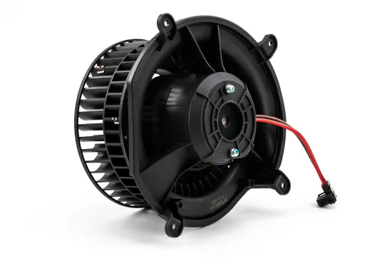 Innenraumgebläse PREXAparts P151048 Bild Innenraumgebläse PREXAparts P151048