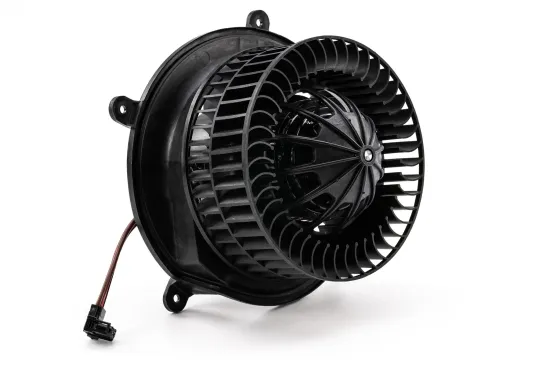 Innenraumgebläse PREXAparts P151048 Bild Innenraumgebläse PREXAparts P151048