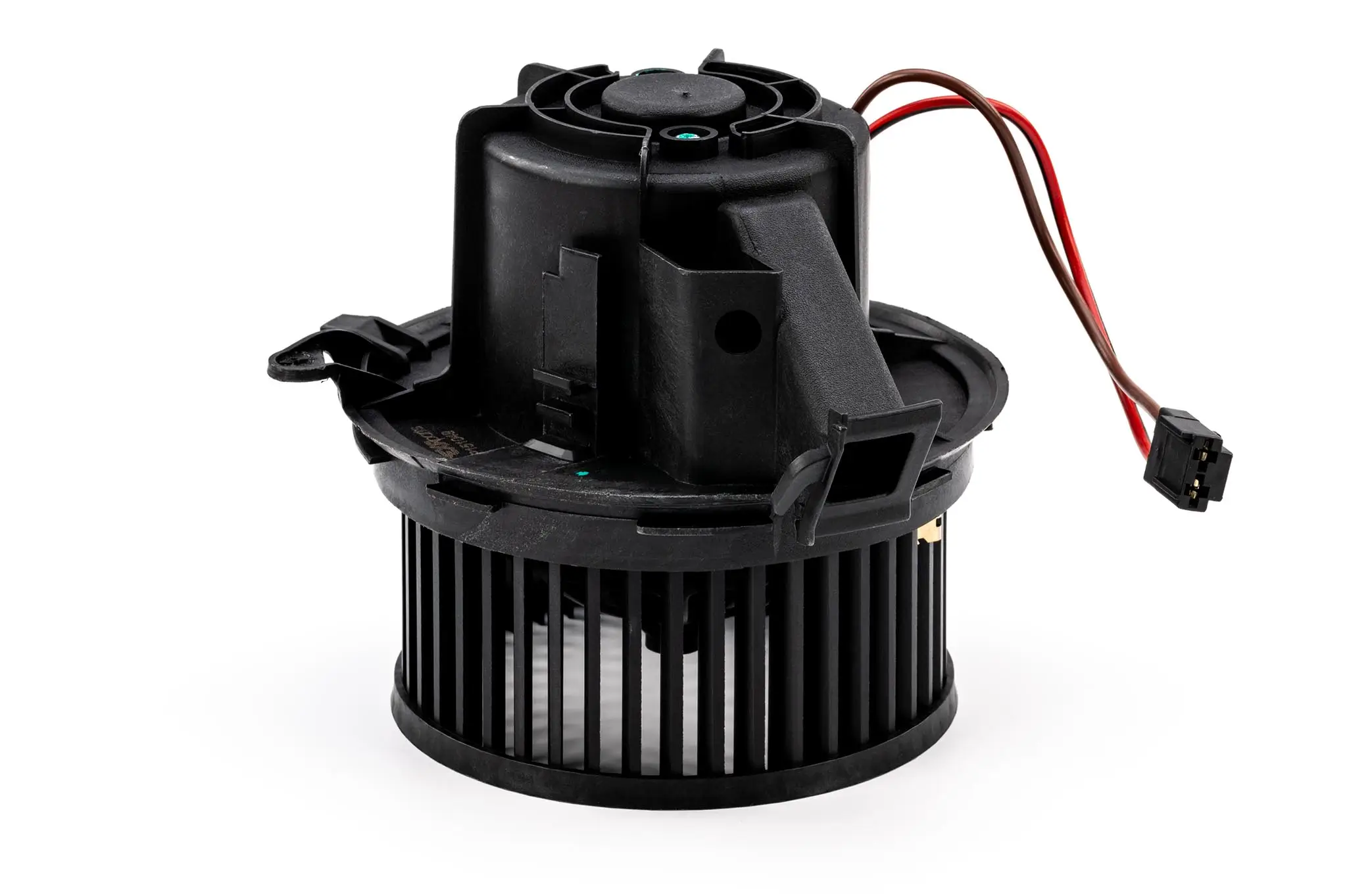 Innenraumgebläse PREXAparts P151049