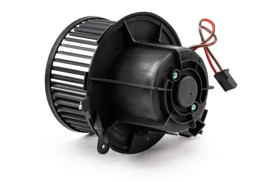 Innenraumgebläse PREXAparts P151049 Bild Innenraumgebläse PREXAparts P151049