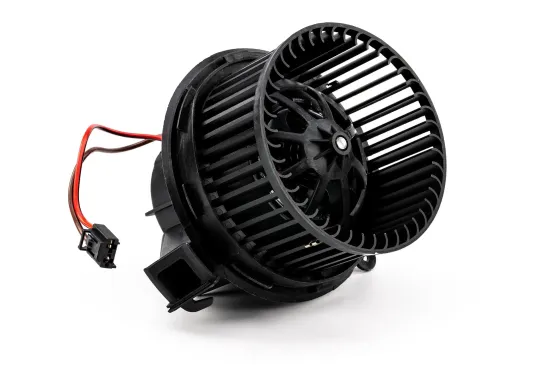 Innenraumgebläse PREXAparts P151049 Bild Innenraumgebläse PREXAparts P151049