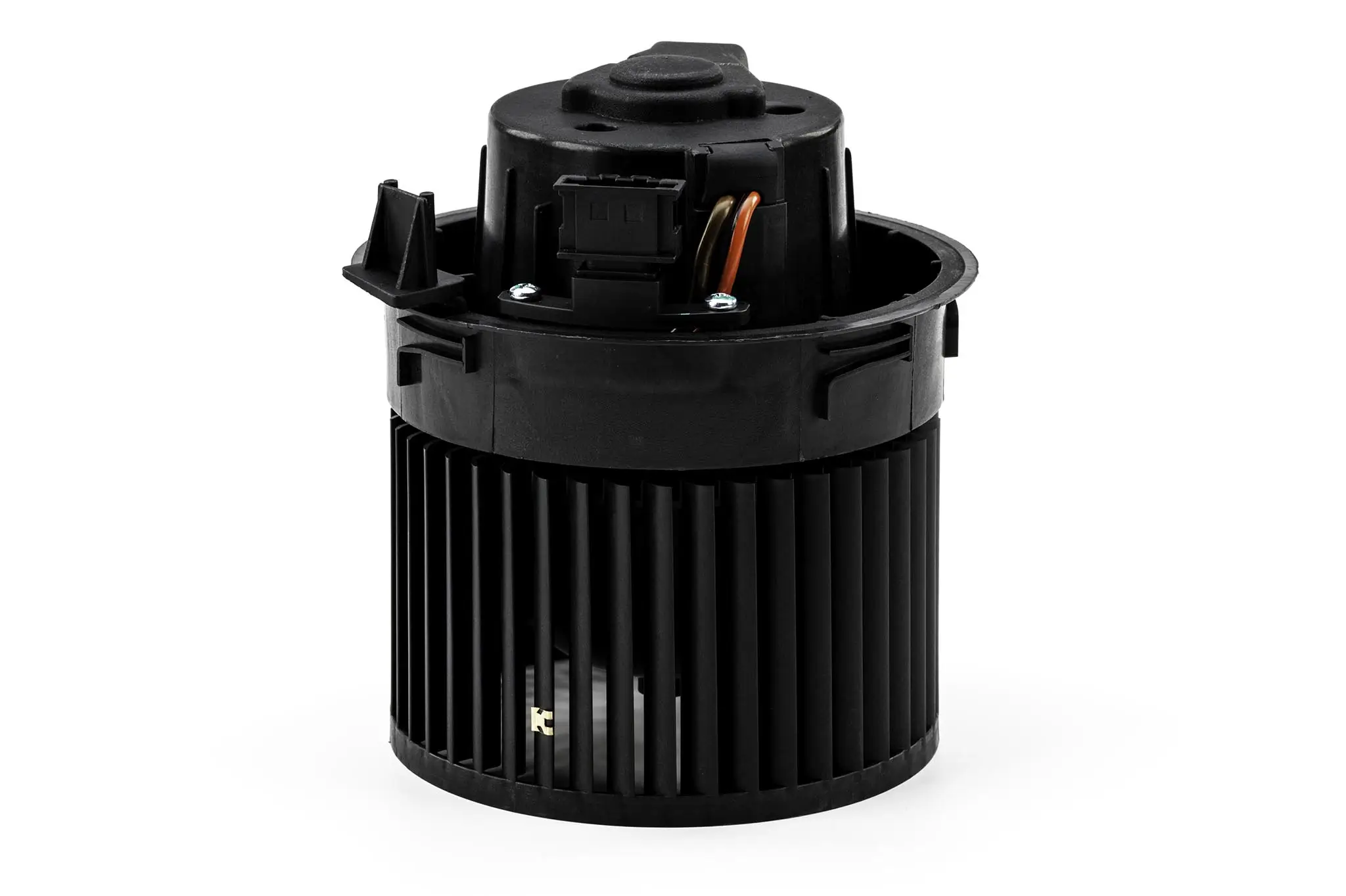 Innenraumgebläse PREXAparts P151051