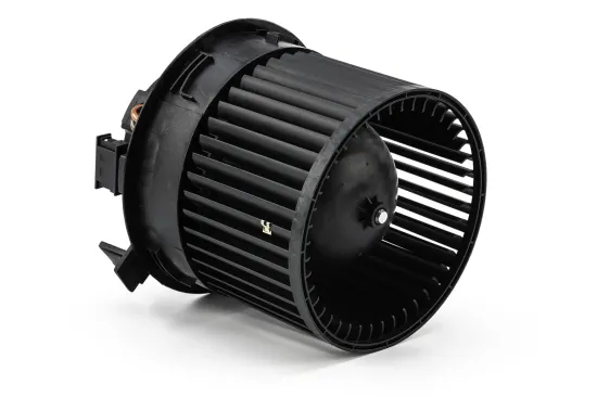 Innenraumgebläse PREXAparts P151051 Bild Innenraumgebläse PREXAparts P151051