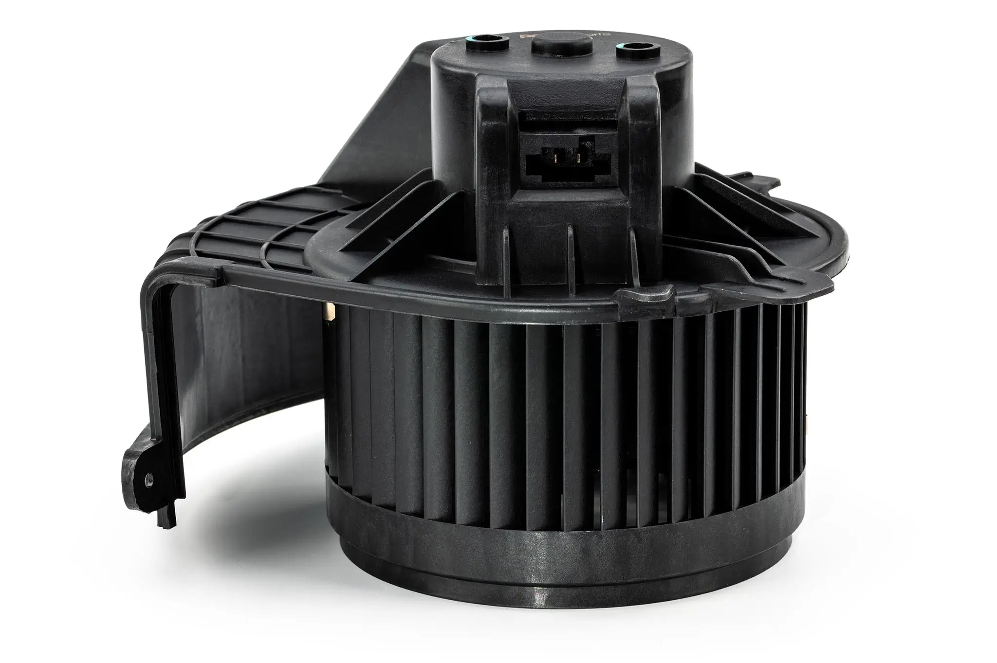 Innenraumgebläse PREXAparts P151053