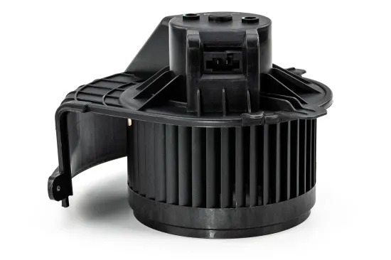 Innenraumgebläse PREXAparts P151053 Bild Innenraumgebläse PREXAparts P151053