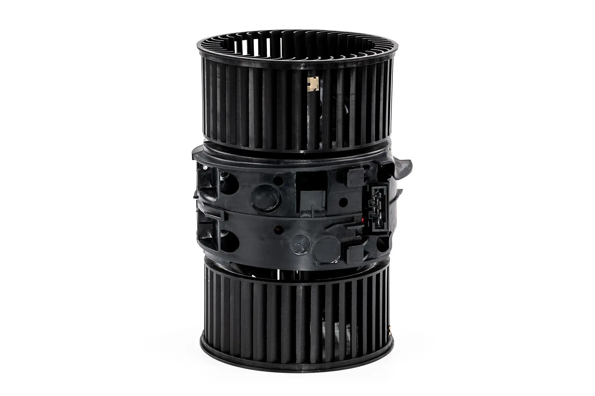 Innenraumgebläse PREXAparts P151054