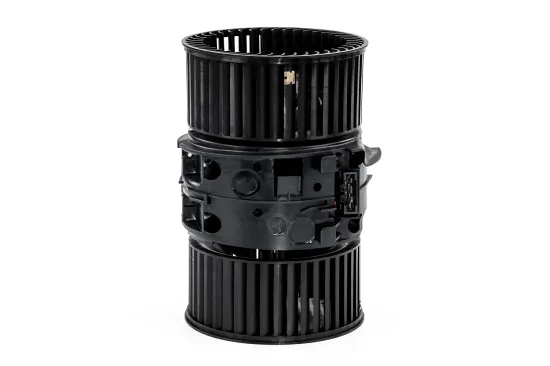 Innenraumgebläse PREXAparts P151054 Bild Innenraumgebläse PREXAparts P151054