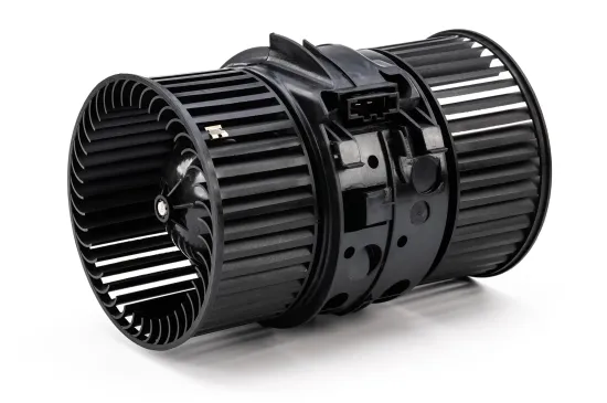 Innenraumgebläse PREXAparts P151054 Bild Innenraumgebläse PREXAparts P151054