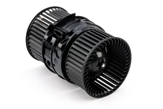 Innenraumgebläse PREXAparts P151054 Bild Innenraumgebläse PREXAparts P151054