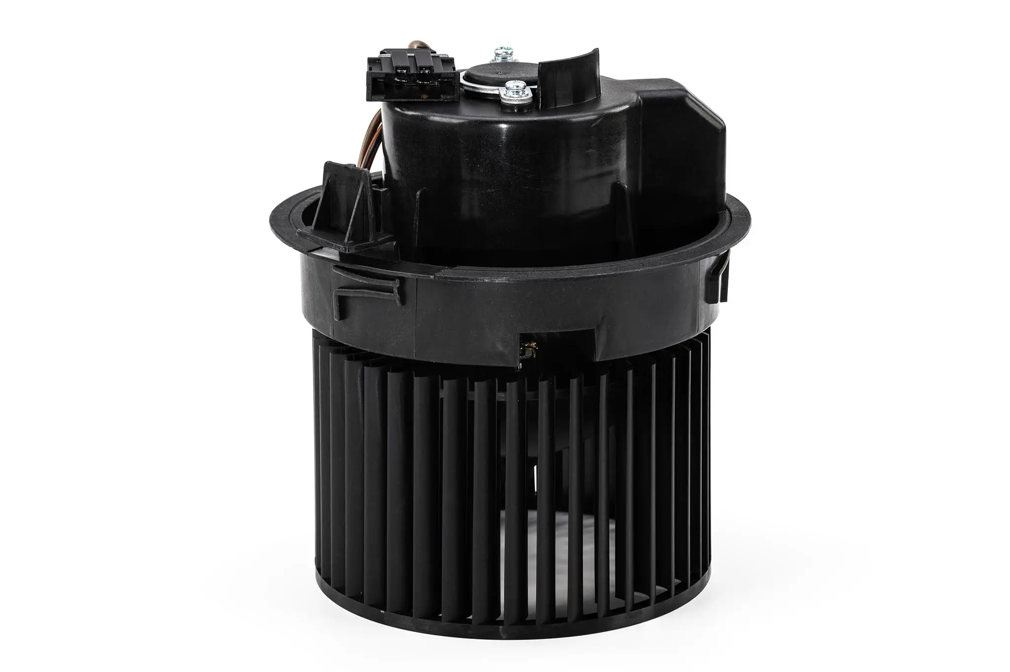 Innenraumgebläse PREXAparts P151055