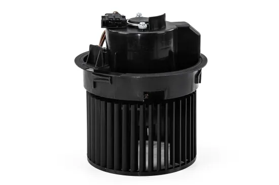 Innenraumgebläse PREXAparts P151055 Bild Innenraumgebläse PREXAparts P151055