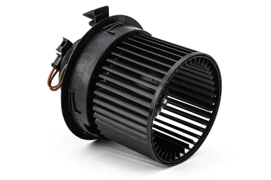 Innenraumgebläse PREXAparts P151055 Bild Innenraumgebläse PREXAparts P151055