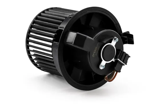 Innenraumgebläse PREXAparts P151055 Bild Innenraumgebläse PREXAparts P151055