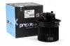 Innenraumgebläse PREXAparts P151055 Bild Innenraumgebläse PREXAparts P151055