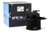 Innenraumgebläse PREXAparts P151057 Bild Innenraumgebläse PREXAparts P151057