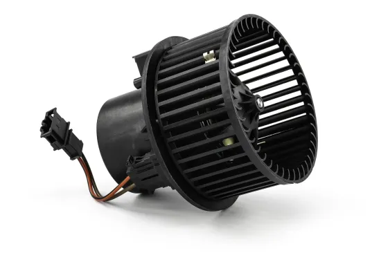 Innenraumgebläse PREXAparts P151059 Bild Innenraumgebläse PREXAparts P151059