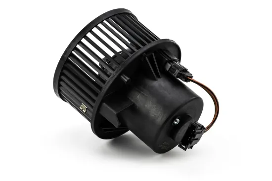 Innenraumgebläse PREXAparts P151059 Bild Innenraumgebläse PREXAparts P151059