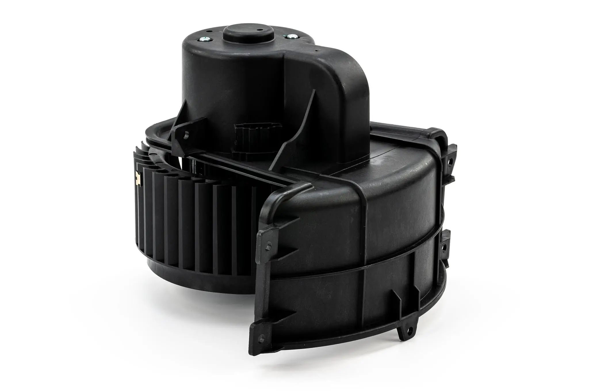 Innenraumgebläse PREXAparts P151060