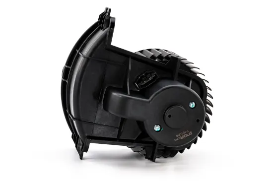 Innenraumgebläse PREXAparts P151060 Bild Innenraumgebläse PREXAparts P151060