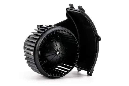 Innenraumgebläse PREXAparts P151060 Bild Innenraumgebläse PREXAparts P151060