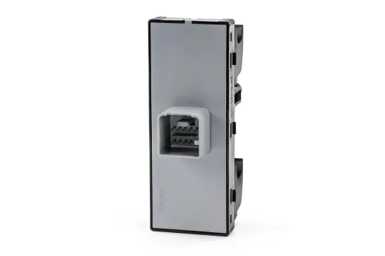 Schalter, Fensterheber fahrerseitig vorne PREXAparts P151064 Bild Schalter, Fensterheber fahrerseitig vorne PREXAparts P151064