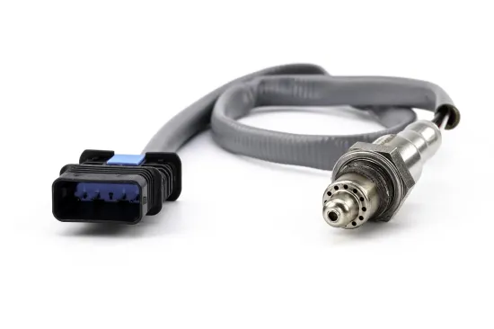 Lambdasonde PREXAparts P151073 Bild Lambdasonde PREXAparts P151073