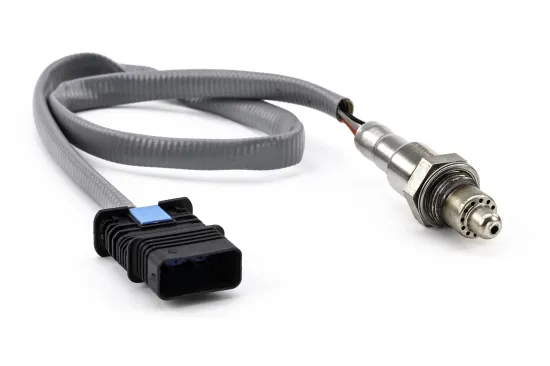 Lambdasonde PREXAparts P151073 Bild Lambdasonde PREXAparts P151073