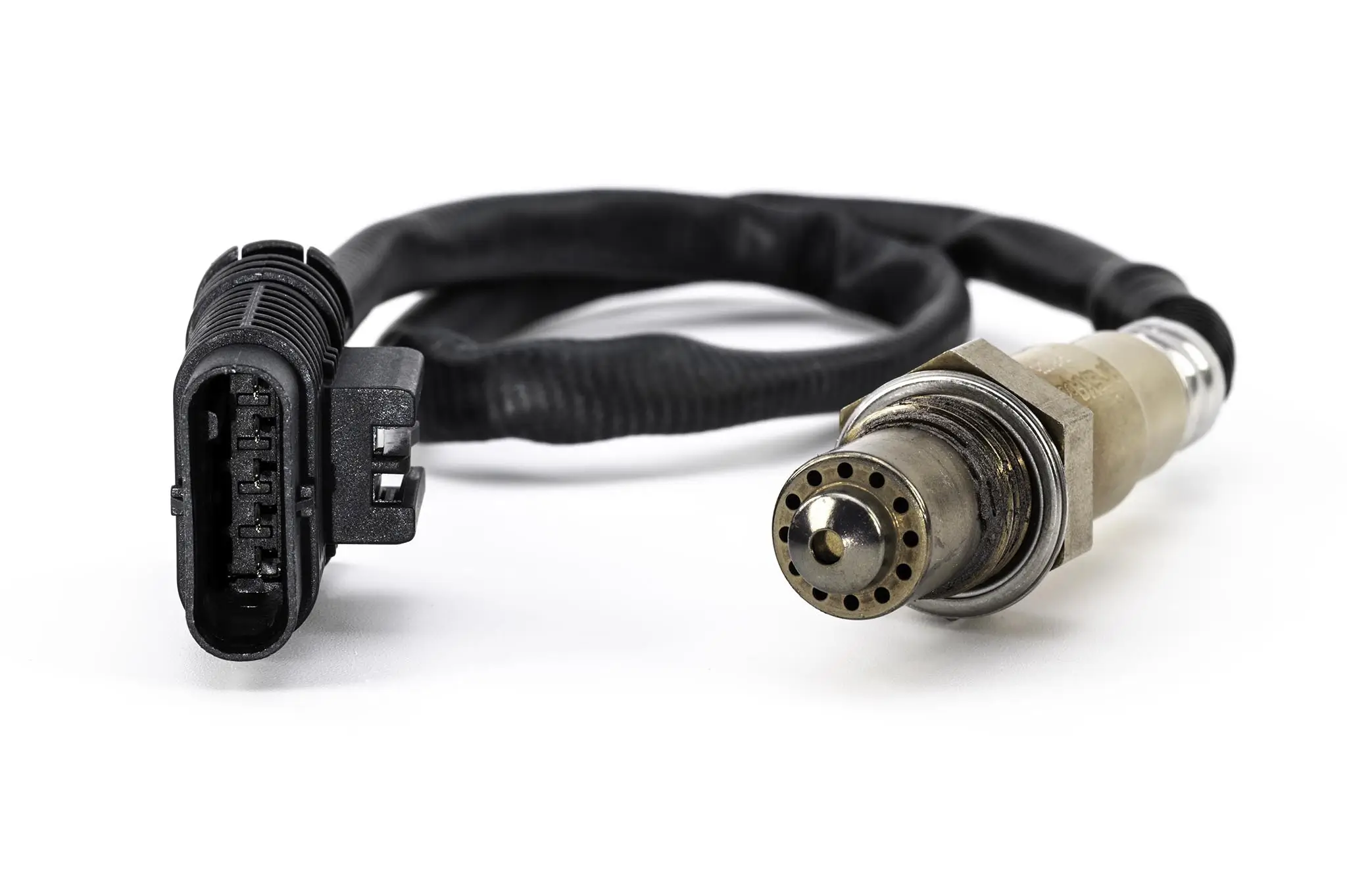 Lambdasonde vor Katalysator PREXAparts P151075