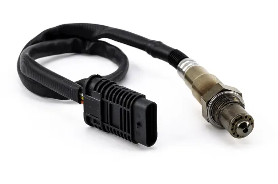 Lambdasonde vor Katalysator PREXAparts P151075 Bild Lambdasonde vor Katalysator PREXAparts P151075