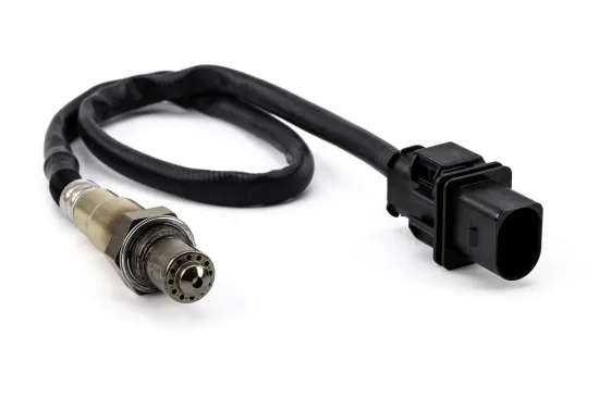 Lambdasonde PREXAparts P151076 Bild Lambdasonde PREXAparts P151076