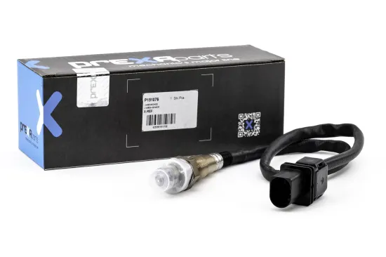 Lambdasonde PREXAparts P151076 Bild Lambdasonde PREXAparts P151076