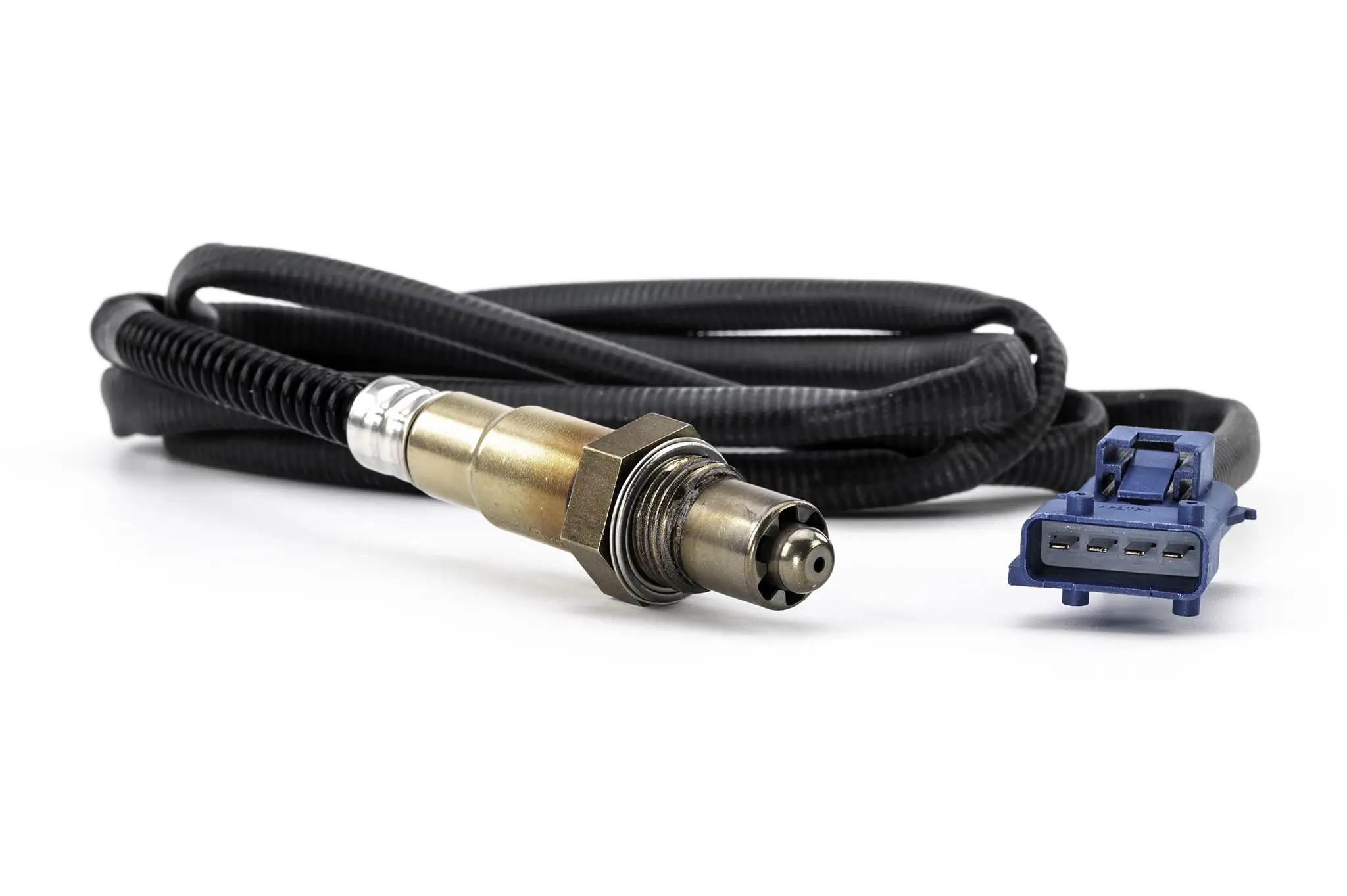 Lambdasonde PREXAparts P151078