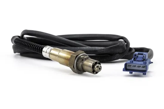 Lambdasonde PREXAparts P151078 Bild Lambdasonde PREXAparts P151078