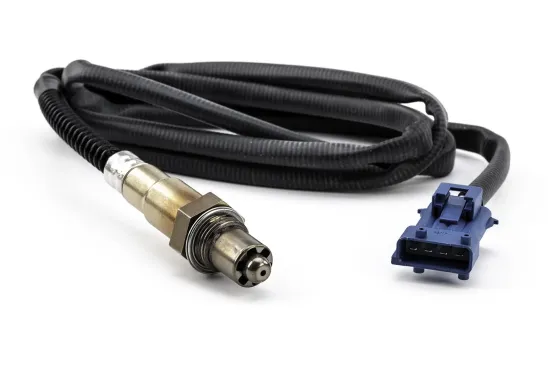 Lambdasonde PREXAparts P151078 Bild Lambdasonde PREXAparts P151078