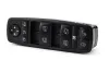 Schalter, Fensterheber fahrerseitig PREXAparts P151087 Bild Schalter, Fensterheber fahrerseitig PREXAparts P151087