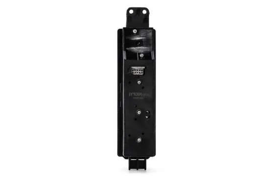 Schalter, Fensterheber 12 V beifahrerseitig PREXAparts P151102 Bild Schalter, Fensterheber 12 V beifahrerseitig PREXAparts P151102