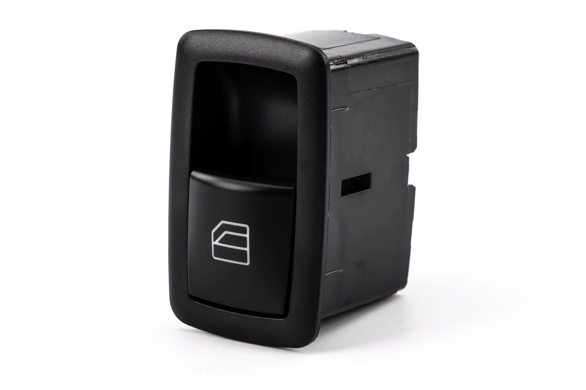 Schalter, Fensterheber PREXAparts P151112