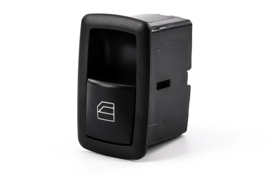 Schalter, Fensterheber PREXAparts P151112 Bild Schalter, Fensterheber PREXAparts P151112