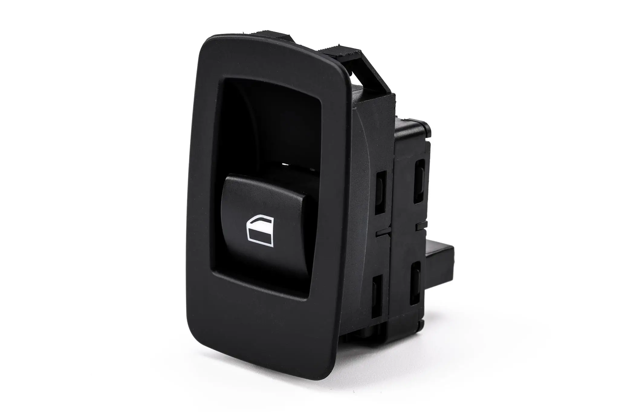 Schalter, Fensterheber PREXAparts P151115