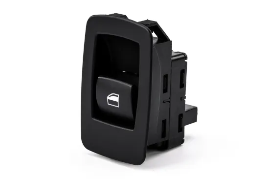 Schalter, Fensterheber PREXAparts P151115 Bild Schalter, Fensterheber PREXAparts P151115