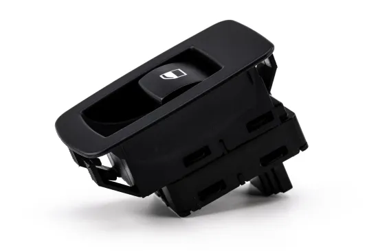 Schalter, Fensterheber PREXAparts P151115 Bild Schalter, Fensterheber PREXAparts P151115