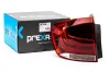Heckleuchte links PREXAparts P151119 Bild Heckleuchte links PREXAparts P151119