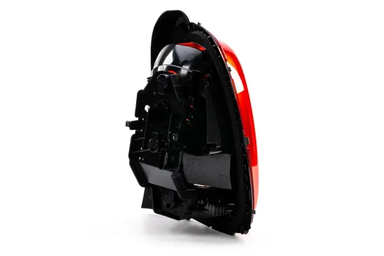 Heckleuchte links PREXAparts P151127 Bild Heckleuchte links PREXAparts P151127