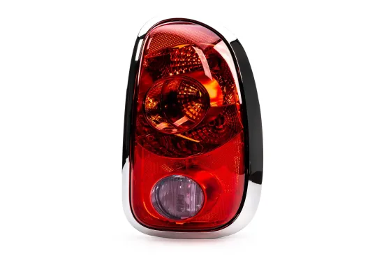 Heckleuchte rechts PREXAparts P151142 Bild Heckleuchte rechts PREXAparts P151142