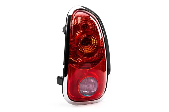 Heckleuchte rechts PREXAparts P151142 Bild Heckleuchte rechts PREXAparts P151142