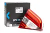 Heckleuchte links PREXAparts P151143 Bild Heckleuchte links PREXAparts P151143