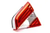 Heckleuchte rechts PREXAparts P151144 Bild Heckleuchte rechts PREXAparts P151144