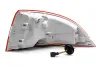 Heckleuchte links PREXAparts P151145 Bild Heckleuchte links PREXAparts P151145