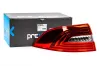Heckleuchte links PREXAparts P151145 Bild Heckleuchte links PREXAparts P151145